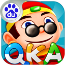 中顺斗地主（四连炸）