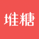 堆糖2023版