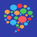 HelloTalk2023版
