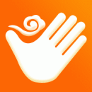 烟台一手通最新版