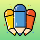 你画我歪2023最新版