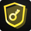 密码记录本2023版