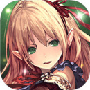 影之诗(主战者皮肤)