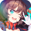 星之觉醒免费版