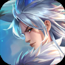 棋兵斗阵(奖池缴纳)