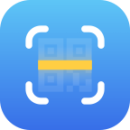 万能二维码最新版