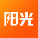 阳光出行2023版