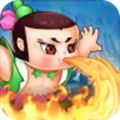 葫芦娃奇幻世界免费版
