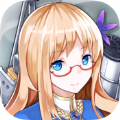 战舰少女R2023版