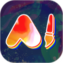 ai绘画绘图最新版