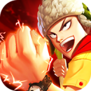 漫斗大联盟最新版