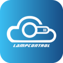 云灯智控2023版