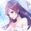 梦幻星女王2023版