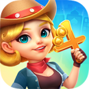 波克斗地主（三人联机）