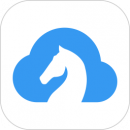 咱的驻马店2023版