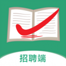 万行教师招聘端2023版