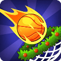 超级萌卡篮球2023版