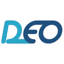 德迅科技最新版