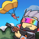 拉罐大作战中文版