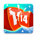 数字大合成最新版