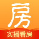 房天下2023版