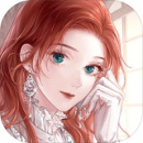 螺旋圆舞曲2蔷薇战争免费版
