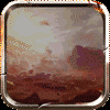 破碎黎明2(签到领五星英雄)