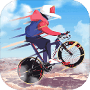 火柴人单车中文版