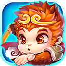 悟空修仙传最新版