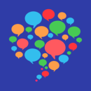 HelloTalk最新版