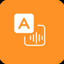 文字转音频最新版