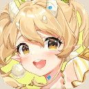 魔王来了中文版