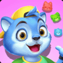 欢乐消星星2023版