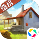 下一站我的大学最新版