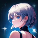 棋兵传说2023版