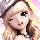 比特孩子的时间2023版