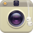 趣漫相机最新版