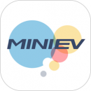 MINI随行最新版