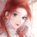 螺旋圆舞曲2蔷薇战争台版