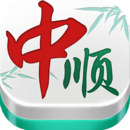 中顺斗地主（五人玩）