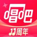 唱吧最新版