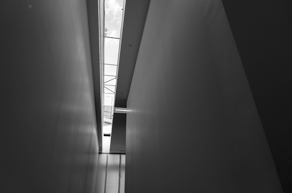 掌上综素(初中生综合素质评价系统)介绍