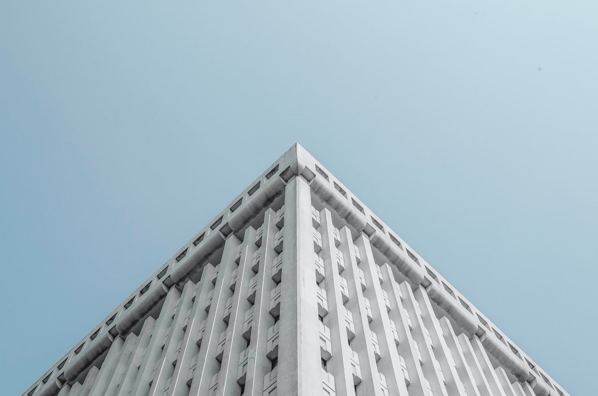 航旅纵横APP最新版本介绍