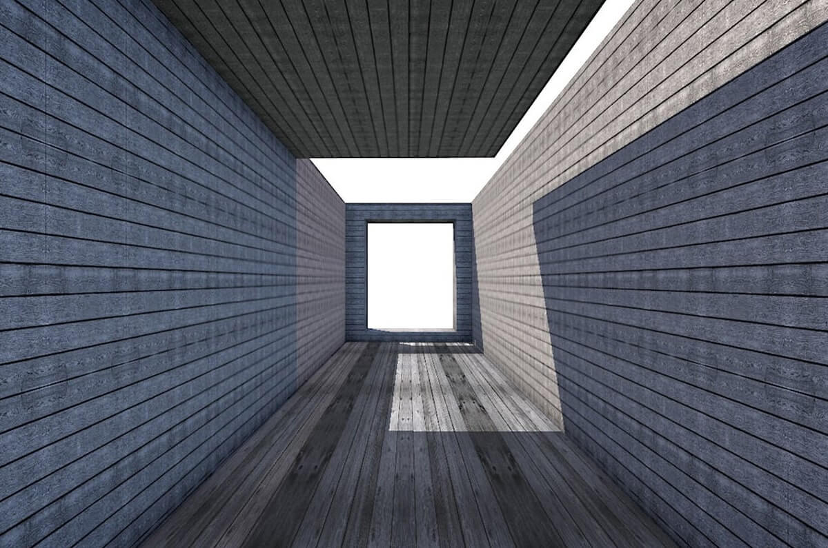 驾考题库大全app高级免费版介绍