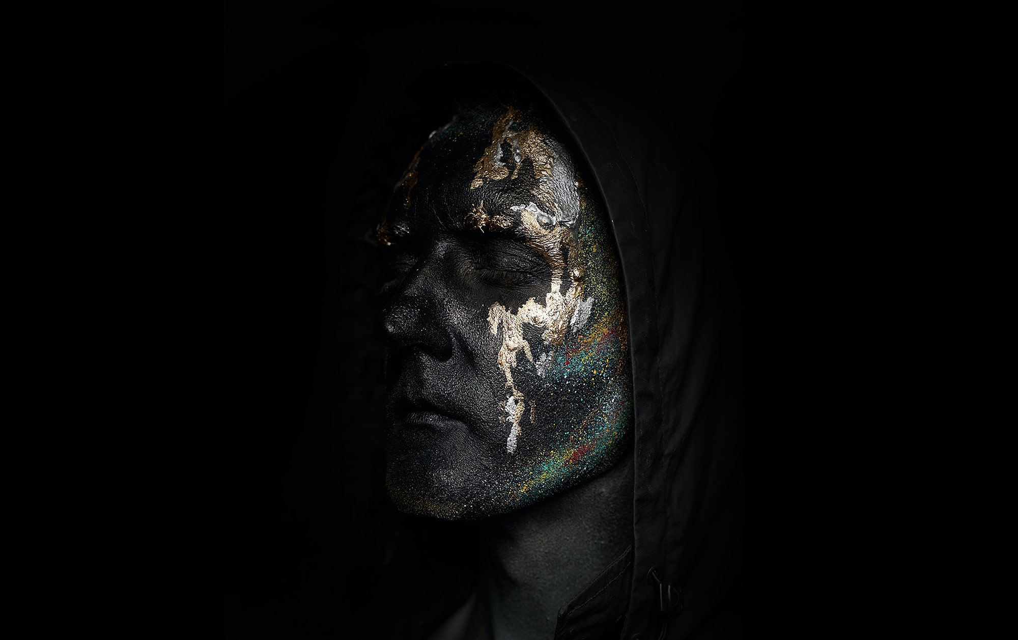 掌上综素(初中生综合素质评价系统)介绍